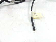 Load image into Gallery viewer, 2019 Indian Chieftain Classic Front Interconnect Wiring Harness - Parts 2413580 | Mototech271