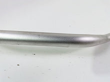Load image into Gallery viewer, 2013 Triumph Tiger 1215 Explorer Handlebar Handle Bar Steering T2041624