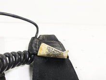 Load image into Gallery viewer, 2018 Can Am Maverick X3 XRC Turbo R Seat Belt Buckle Set Multipoint 708002917 | Mototech271