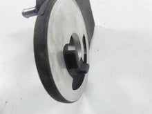 Load image into Gallery viewer, 2012 Harley Touring FLHTK Electra Glide Oil Cooler Adapter Flange 63059-09A | Mototech271