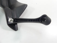 Load image into Gallery viewer, 2016 BMW S1000XR K49 Handlebar Hand Guard Protector Set 46638523431 46638523432 | Mototech271