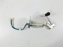 Load image into Gallery viewer, 2021 Kawasaki Z900 ZR900 Fuel Gas Petrol Pump 3k Only - Tested 49040-0756 | Mototech271