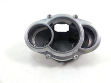 Load image into Gallery viewer, 2015 Harley VRSCF Muscle V-Rod Gauges Speedometer Housing & Bezel 71959-09