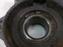 Load image into Gallery viewer, 2018 Polaris RZR1000 XP EPS Front Right Steering Knuckle Spindle 5139305