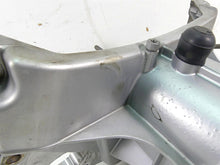 Load image into Gallery viewer, 2009 BMW R1200 GS K25 6-Speed Transmission Gear Box Paa 427 - 8k 23007721743