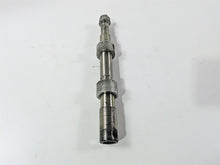 Load image into Gallery viewer, 2011 Harley FXDC Dyna Super Glide Front Axle Wheel Spindle 41628-08 | Mototech271