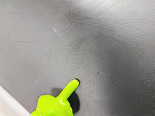 Load image into Gallery viewer, 2017 BMW S1000RR K46 Front Driver Rider Seat Saddle - Tiny Cut 52538522497