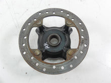 Load image into Gallery viewer, 2020 Can-Am Commander 1000R XT Rear Right Wheel Mount Hub 705502486 | Mototech271