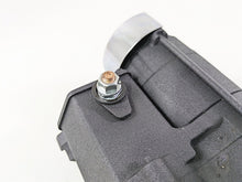 Load image into Gallery viewer, 2016 Harley Touring FLHR Road King Engine Starter Motor 103 96 31618-06A