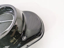 Load image into Gallery viewer, 2015 Harley Touring FLHTKL Electra Glide Inner Front Nose Fairing 57000064DH