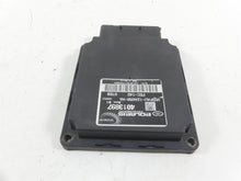 Load image into Gallery viewer, 2013 Victory Cross Country Cdi Ecu Ecm Engine Control Module Brain Box 4013897 | Mototech271