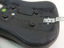 Load image into Gallery viewer, 2022 Harley Softail FXBBS Street Bob Nice Hammock Touring Seat Saddle 52000290 | Mototech271