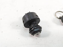 Load image into Gallery viewer, 2019 Yamaha YXZ1000 R EPS SS SE Key And Ignition Switch Set 5UG-H2510-00-00 | Mototech271