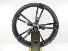 Load image into Gallery viewer, 14-19 Harley Touring 19x3.5 Front Enforcer Wheel Rim 43300027 | Mototech271