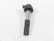 Load image into Gallery viewer, 2016 BMW S1000XR K49 Eldor Ignition Stick Coil 12138523972 | Mototech271