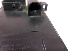 Load image into Gallery viewer, 2014 Harley Dyna FXDB Street Bob Bcm Body Control Module X-Axis 69992-12A | Mototech271