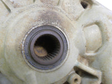 Load image into Gallery viewer, 2020 Polaris RZR RS1 1000 Front Differential Gear Box - 2K Only 1334399