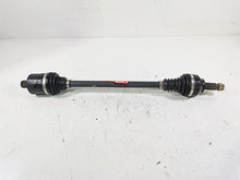 Load image into Gallery viewer, 2020 Polaris RZR XP 1000 Turbo Tusk Gladiator Xtreme Duty CV Axle 202-609-0001 | Mototech271