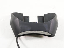 Load image into Gallery viewer, 2019 Yamaha YXZ1000 R EPS SS SE Taillight Tail Light & Cover 1S3-84710-10-00 | Mototech271