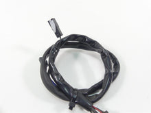 Load image into Gallery viewer, 2018 Harley FXBRS Softail Breakout Throttle Ride Fly By Wire Sensor 32700088A