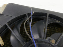 Load image into Gallery viewer, 2016 Yamaha YXZ1000 R EPS SE Radiator Cooler & Fan Set -Read 2HC-E2461-00-00 | Mototech271