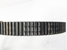 Load image into Gallery viewer, 2019 Can Am Maverick X3 XRS Turbo R Gboost Clutch Cv Drive Belt WBB383 | Mototech271