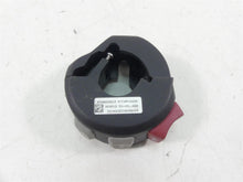 Load image into Gallery viewer, 2017 BMW R1200GS GSW K50 Right Hand Heated Grips Control Switch 61318567720