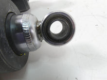 Load image into Gallery viewer, 2008 Harley FXCWC Softail Rocker C Rear Shocks Damper Set 54510-08 G5E02-00