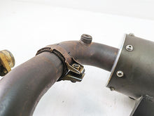 Load image into Gallery viewer, 2019 Yamaha YXZ1000 R EPS SS SE GYTR Exhaust System Header Pipe GYT-YXZEX-FS-00 | Mototech271