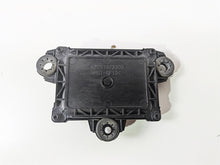 Load image into Gallery viewer, 2018 BMW R nineT Urban GS K33 Speedometer Gauges Control Unit Module 62118565212