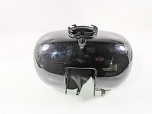 Load image into Gallery viewer, 2009 Harley Touring FLHX Street Glide Fuel Gas Petrol Tank Reservoir 61356-08 | Mototech271