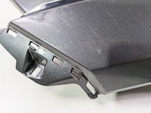Load image into Gallery viewer, 2023 Suzuki GSX1300 RR Hayabusa Right Main Fairing Cover 94470-10L00