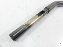 Load image into Gallery viewer, 2017 Harley FXSE CVO Pro Street Breakout Straight Drag Bar Handlebar 55800562