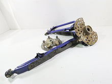 Load image into Gallery viewer, 2020 Yamaha YXZ1000 R SS XTR Left Rear Trailing Arms Hub 2HC-F2106-50-00
