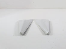 Load image into Gallery viewer, 2017 Victory Octane 1200 Side Cover Fairing Set - Read 5452268 5452268