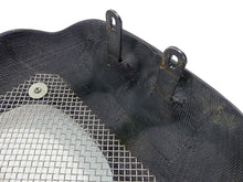 Load image into Gallery viewer, 2002 Honda VTX1800 R Corbin Chin Radiator Cover Fairing Custom H-VTX-R-CHIN-I | Mototech271