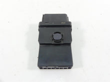 Load image into Gallery viewer, 2017 BMW RnineT Racer K32 General Light Control Ecm Unit Module 8387905 | Mototech271