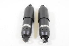 Load image into Gallery viewer, 2014 Honda CTX1300 CTX 1300 Rear Shock Damper Suspension 52400-MJN-A01