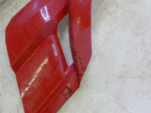 Load image into Gallery viewer, 2016 Yamaha YXZ1000 R EPS SE Fairings Door Fenders Hood Covers Panels Wings Set | Mototech271