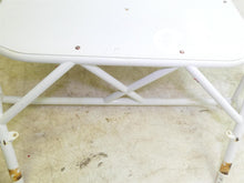 Load image into Gallery viewer, 2016 Yamaha YXZ1000 R EPS SE Krash offroad Roll Over Cage & Top Roof