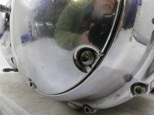 Load image into Gallery viewer, 2014 Harley Sportster XL1200 C Running Engine Motor 42K 19527-17