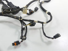 Load image into Gallery viewer, 2018 Polaris RZR S 900 Main Wiring Harness Loom - Read 2414024 | Mototech271