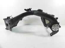 Load image into Gallery viewer, 2013 Yamaha VMX17 V-Max 1700 Straight Main Frame - Clean Title - 2S3-21110-00-00