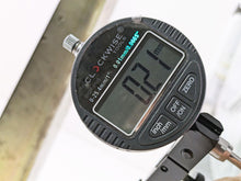 Load image into Gallery viewer, 2018 BMW R1200GS GSW K50 19x3 Front Wheel Cast Rim - Read 36318534804 | Mototech271