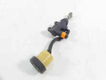 Load image into Gallery viewer, 2006 Ducati Multistrada 1000S Brembo Rear Brake Master Cylinder 62540041A | Mototech271