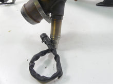 Load image into Gallery viewer, 2009 Harley XR1200 Sportster 2 into 1 Exhaust Header Pipe - Read | Mototech271