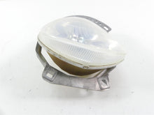 Load image into Gallery viewer, 2013 Victory Cross Country Headlight Head Light Lamp 2411699