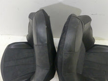 Load image into Gallery viewer, 2019 Polaris General 1000 EPS Rider Driver Passenger Pillion Seat Set 1022256 | Mototech271