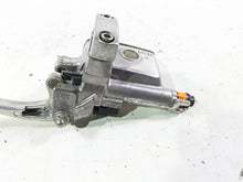 Load image into Gallery viewer, 1998 Honda GL1500 Valkyrie Tour Clutch Master Cylinder 22890-MZ0-006 | Mototech271