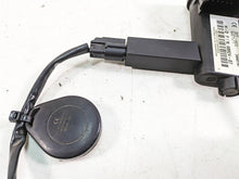 Load image into Gallery viewer, 2007 Harley Sportster XL1200 C Tssm Turn Signal Security Module + Fob 68924-07